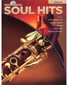 Soul Hits