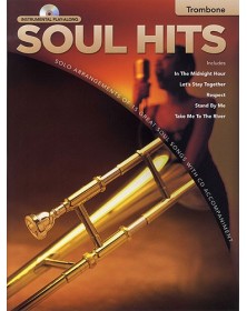 Soul Hits