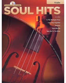 Soul Hits