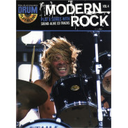 Modern Rock