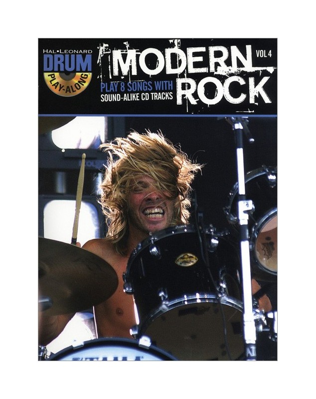 Modern Rock