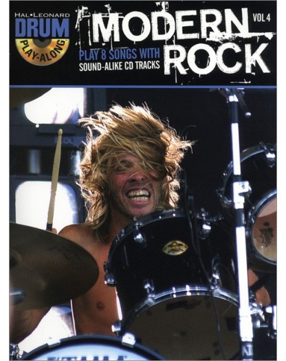 Modern Rock