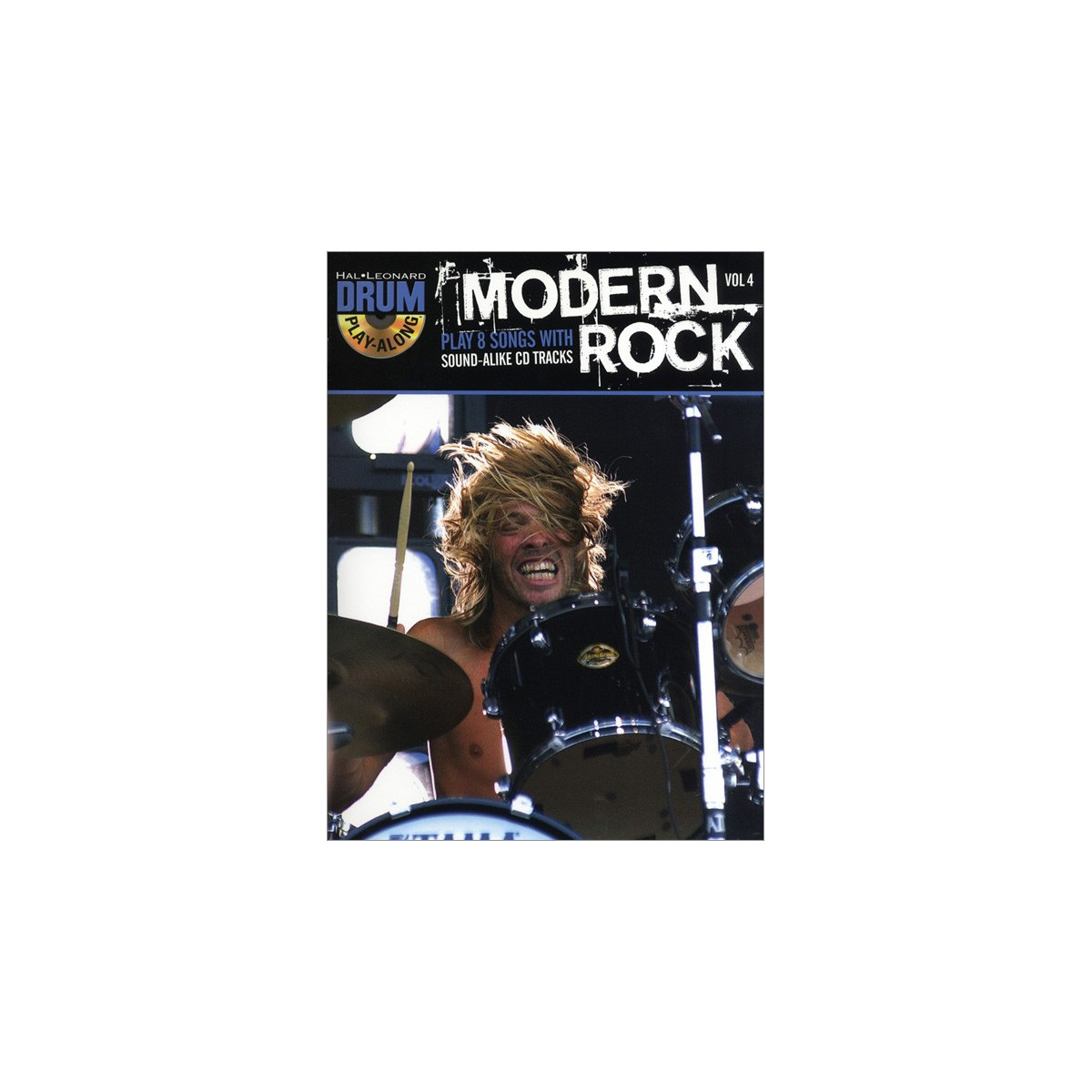 Modern Rock