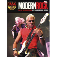 Modern Rock