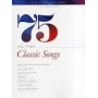 75 All-Time Classic Songs
