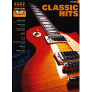 Classic Hits