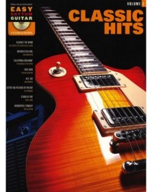 Classic Hits