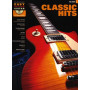 Classic Hits