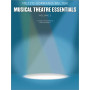 Musical Theatre Essentials: Mezzo-Soprano-Volume 2