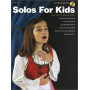 Solos For Kids