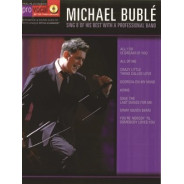Michael Bublé