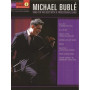 Michael Bublé
