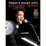 Audition Songs For Male Singers: