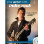 Play Guitar With... Indie Rock