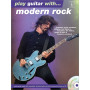 Play Guitar With... Modern Rock