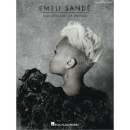 Emeli Sandé: Our Version Of Events