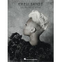 Emeli Sandé: Our Version Of Events