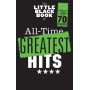 The Little Black Book of All-Time Greatest Hits