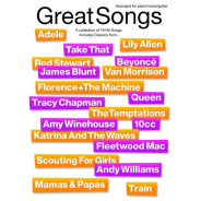 Great Songs