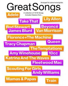 Great Songs