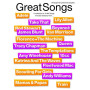 Great Songs