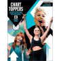 Chart Toppers: Essential Song Library