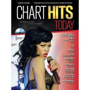 Chart Hits Today - Volume 1