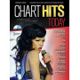 Chart Hits Today - Volume 1