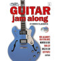 Guitar Jam Along: 21 Rock Classics