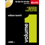Metodo moderno per chitarra vol. 1 con CD