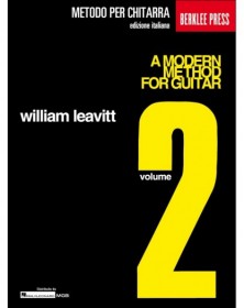 Berklee Basic Guitar - Metodo Per Chitarra