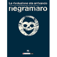 La rivoluzione sta arrivando