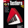 Fast Track - Tastiera vol. 1