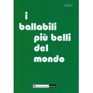 I ballabili più belli del mondo