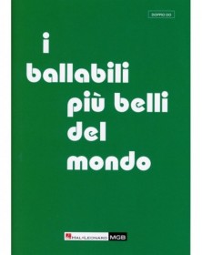 I ballabili più belli del mondo