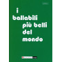 I ballabili più belli del mondo