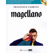 Magellano