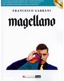 Magellano