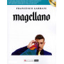 Magellano