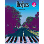 The Beatles - Piano facile vol. 2