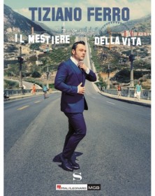 Il mestiere della vita