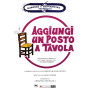 Aggiungi un posto a tavola