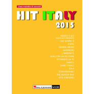 Hit Italy 2015