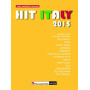 Hit Italy 2015