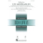 Medley from Les Misérables