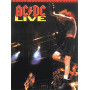 AC/DC: Live
