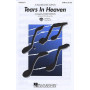 Tears in Heaven