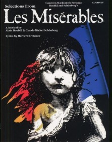 Selections From Les...