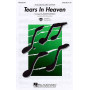 Tears In Heaven