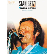 Bossa Nova